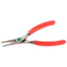 Pince circlips interne 18-60 - bec droit