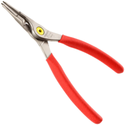 Pince circlips externe 18-60 - bec droit