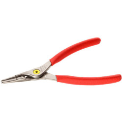 Pince circlips externe 18-60 - bec droit