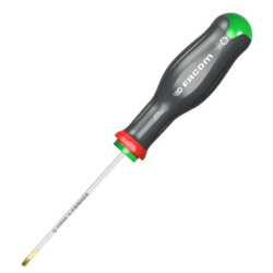 Tournevis PROT2 TORX 40x150
