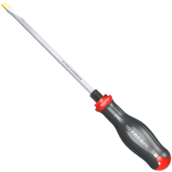 Tournevis PROT2 forge 8x175 écrou