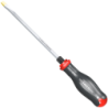 Tournevis PROT2 forge 8x175 écrou