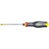 Tournevis PROT2 PH 2x125 écrou