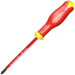 Tournevis PROT2 PH 1x100 1000V