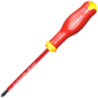 Tournevis PROT2 PH 1x100 1000V