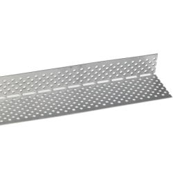 Grille anti-rongeur 25/42/25m