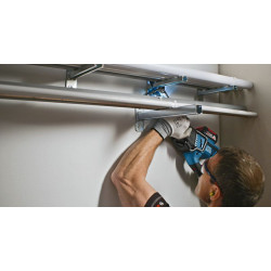 Scie sabre sans fil PRO GSA 18V-32 coffret