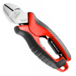 Pince coupante diagonale 192T.18UPE