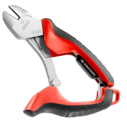 Pince coupante diagonale 192T.18UPE