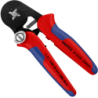 Pince à sertir auto-ajustable 180 mm - 97 53 04 SB