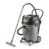 Aspirateur NT65/2 AP