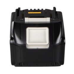 Batterie Li-Ion 18V - 6 Ah BL1860B