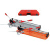 CARRELETTE RUBI TS43 MAX + AV SEPAR AT ET COF
