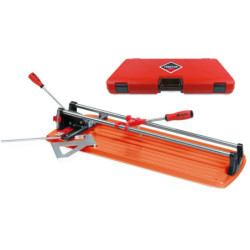 CARRELETTE RUBI TS43 MAX + AV SEPAR AT ET COF
