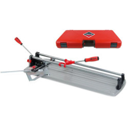 CARRELETTE RUBI TS43 MAX + AV SEPAR AT ET COF