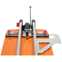 CARRELETTE RUBI TS43 MAX + AV SEPAR AT ET COF