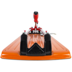 CARRELETTE RUBI TS43 MAX + AV SEPAR AT ET COF