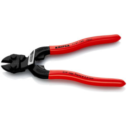 Pince coupe-boulons compacte COBOLT 160mm - 71 31 250 SB