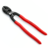 Pince coupe-boulons compacte COBOLT 250mm