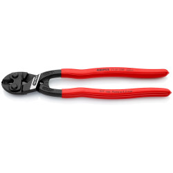 Pince coupe-boulons compacte COBOLT 250mm