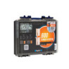 Coffret écrous et pince E-360NH