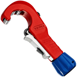 Coupe-tube TUBIX - 90 31 02 SB