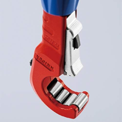Coupe-tube TUBIX - 90 31 02 SB