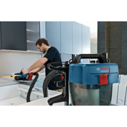 Aspirateur Bosch GAS 18V 10L