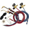 EQUIPEMENT SOUDAGE/COUPAGE STANDARD 133657