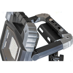 Projecteur LED TORAN 46 W 5000 lm Bluetooth