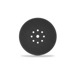 Plateau de ponçage ST-STF-D215/8-IP-LHS 225