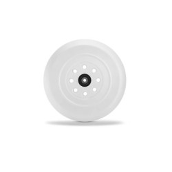Plateau de ponçage ST-STF-D215/8-IP-LHS 225