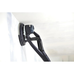 Plateau de ponçage ST-STF-D215/8-IP-LHS 225