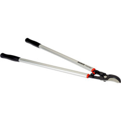 SECATEUR 2 MAINS DEMULTIPLIE BAHCO 80CM