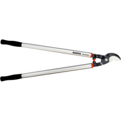 SECATEUR 2 MAINS DEMULTIPLIE BAHCO 80CM