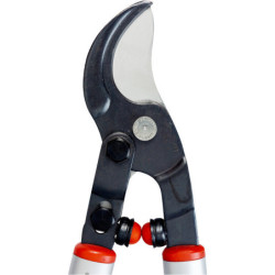 SECATEUR 2 MAINS DEMULTIPLIE BAHCO 80CM