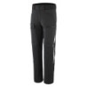 Pantalon TWIST noir