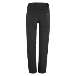 Pantalon TWIST noir