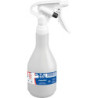PULVERISATEUR PVC 0.53L ALTA