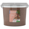 Savon en poudre végétale AEXAPOUDRE VG 5 litres
