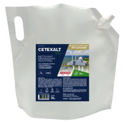 Nettoyant polyvalent végétal QUICKAEX VG 1 litre