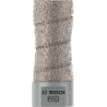 Fraise à lamer à sec PRO Ceramic dry diamètre 20mm