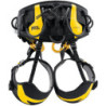 Harnais élagage sequoia TAILLE 1 PETZL