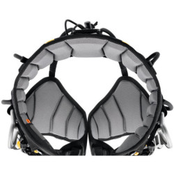 Harnais élagage sequoia TAILLE 1 PETZL