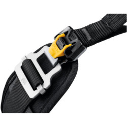 Harnais élagage sequoia TAILLE 1 PETZL