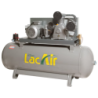 Compresseur FIXAIR 40/300