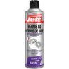 Bombe aérosol 650 ml vernis au nitrure de bore