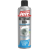 Bombe aérosol 650 ml nettoyant Bio+