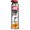 Bombe aérosol 650 ml graisse silicone