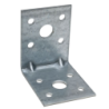 Equerre de fixation 70x50x40mm EA754/2